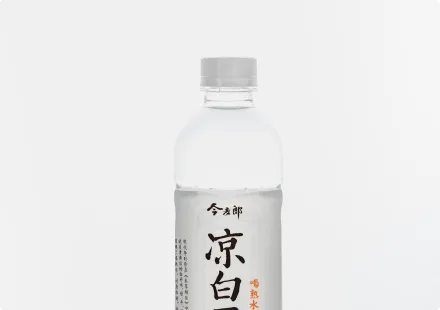 Explore Our Latest Case Studies - 安博体育